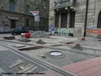 Imagine atasata: Reabilitare centru - 2015.04.09 - 29.jpg